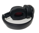 Hama Spirit Calypso II Over Ear Bluetooth Kopfhörer kabellos 60 h